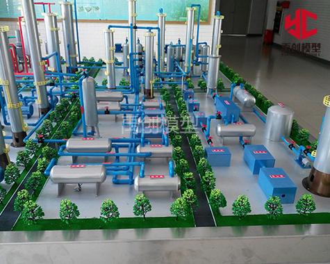 教学模型的多维战场 谁在支撑能力建设的“重器”？