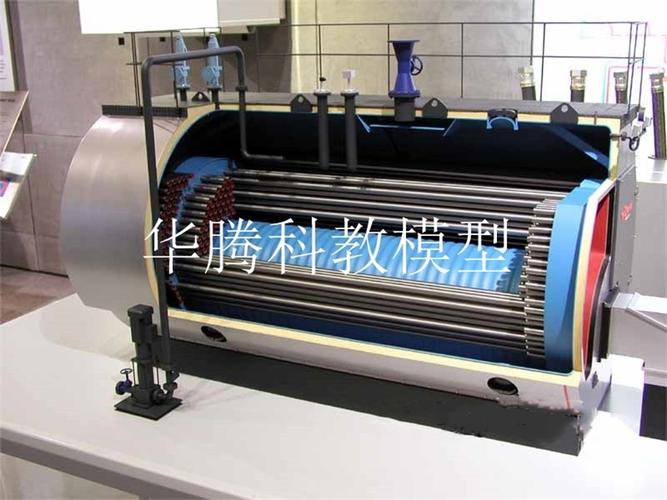教学用模型 从模型制作到展览模型的教育价值与实践